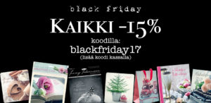 black-friday-2-c