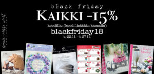 black-friday-2A
