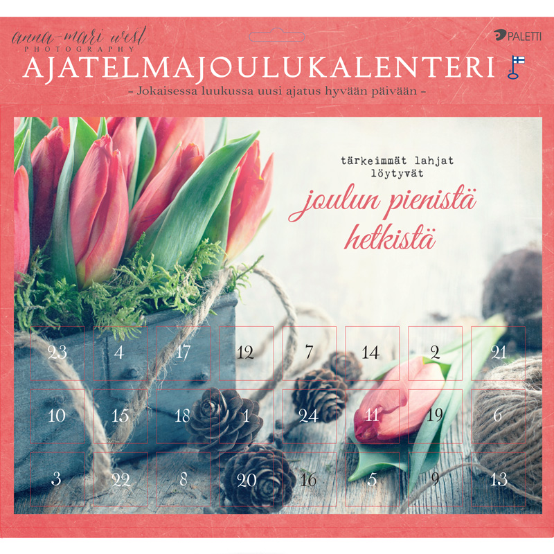 Joulukalenteri-AMW-2019