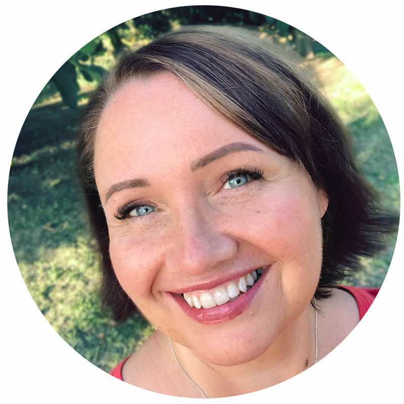 anna-mari west valokuvaaja