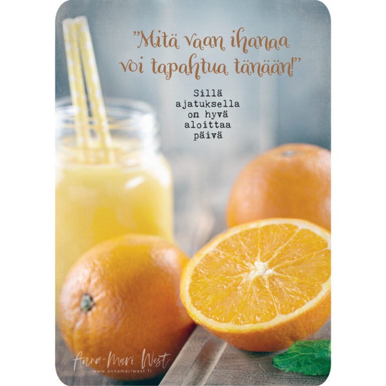 kortti-mit-vaan-ihanaa-anna-mari-west-kortit-ja-kalenterit