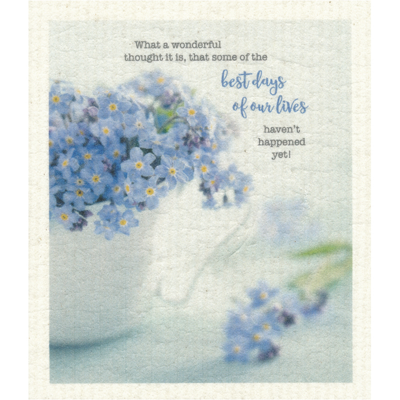 lemmikki kukka kevät