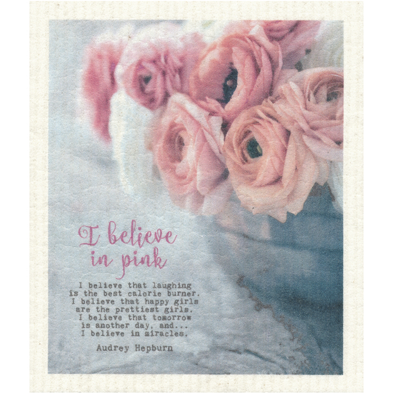 kukka vaaleanpunainen