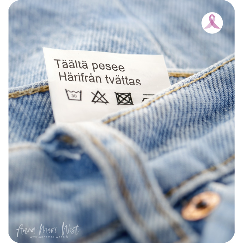 farkut täältä pesee