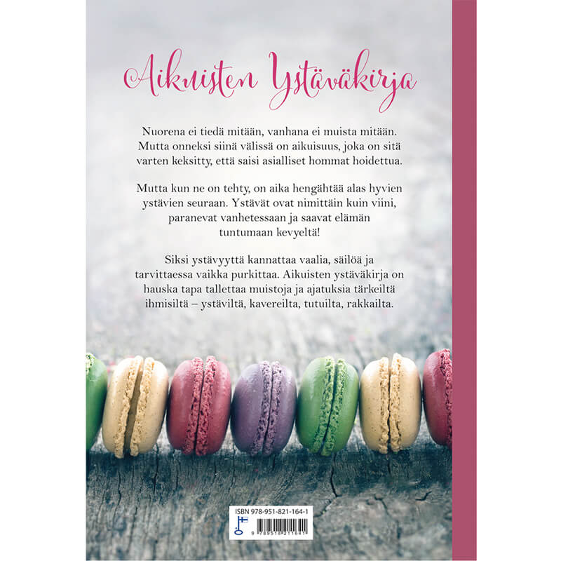 Ystavakirja-TAKAKANSI